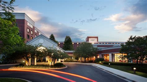 hotels deerfield wi|cheap hotels in deerfield il.
